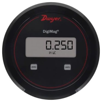 DWYER DM-005