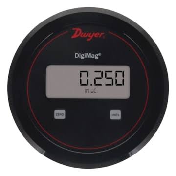 DWYER DM-007