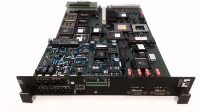 VERO ELECTRONICS 4221113PBO2