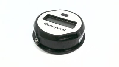 HONEYWELL 50015866 022
