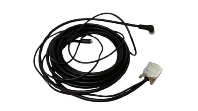 ARGO HYTOS SCSO 100-5030