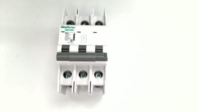 AUTOMATION DIRECT GMCBU-3C-10