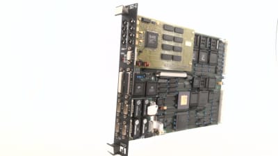 VERO ELECTRONICS 4221205PB05
