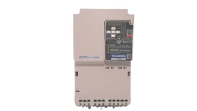 YASKAWA ELECTRIC GA50U4018ABA