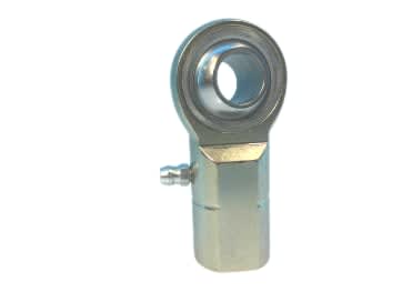 TIMKEN MW-M14Z