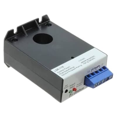 LITTELFUSE LSR-115