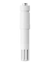 VAISALA SENSOR SYS HMP115