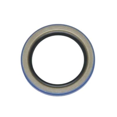FREUDENBERG 40494TA