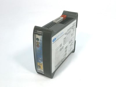 LAM TECHNOLOGIES DS1076