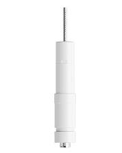 VAISALA SENSOR SYS TMP115