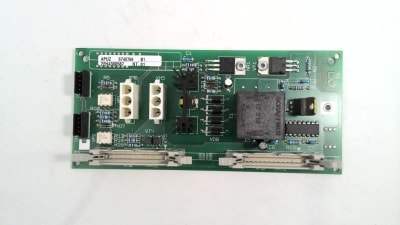 SCHNEIDER ELECTRIC 6740769