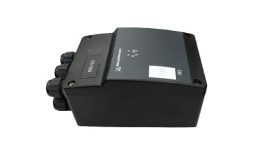GRUNDFOS 99448387