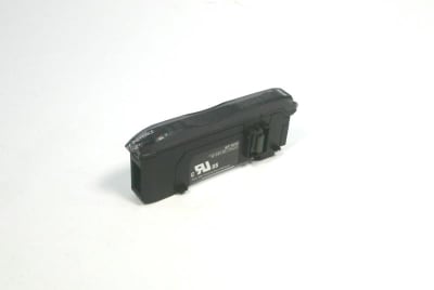 KEYENCE CORP AP-N10