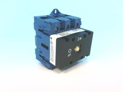 KRAUS & NAIMER 70018407