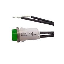 SELECTA SL53413-7-BG