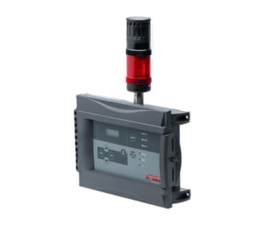 HONEYWELL 301-EM-RFSA-US3