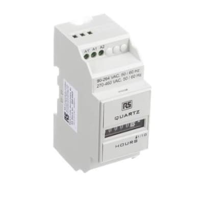 RS PRO 896-6945