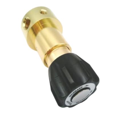 EMERSON 44-1315-2082-005