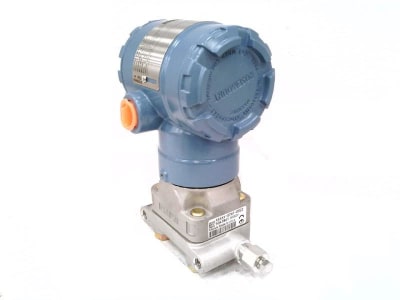 EMERSON 2051CD2A22A1AB4M5T1