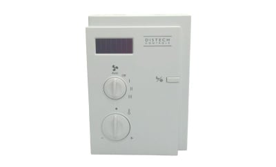 DISTECH PDITE-WSENSOF902X1