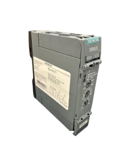 SIEMENS 3UG5514-1BR20