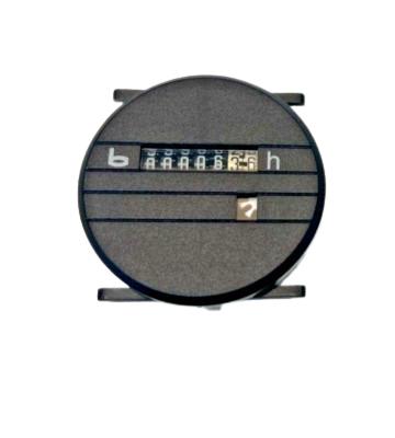 BAUSER 638634