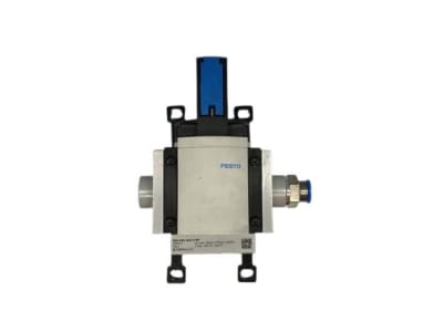 FESTO MS6-EM1-AGD-S-WP