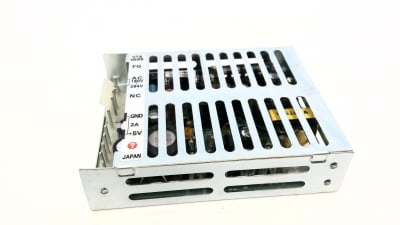 POWER SOURCE VTS05SB