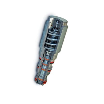 SUN HYDRAULICS PPDF8WN