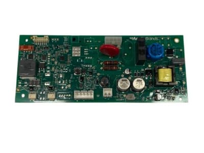LITHONIA LIGHTING ELP U628