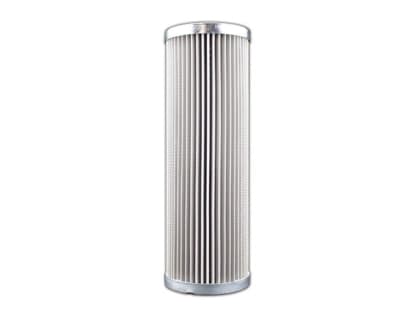 NATIONAL FILTERS PMH8515-10-60SS