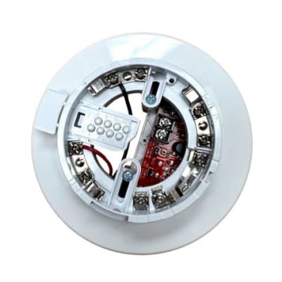 AIR PRODUCTS & CONTROLS SA5300-802