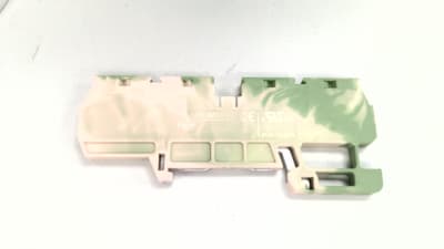 AUTOMATION DIRECT DNQG12-2-2-EACH