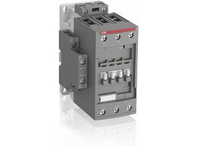 ASEA BROWN BOVERI 1SBL347001N1311