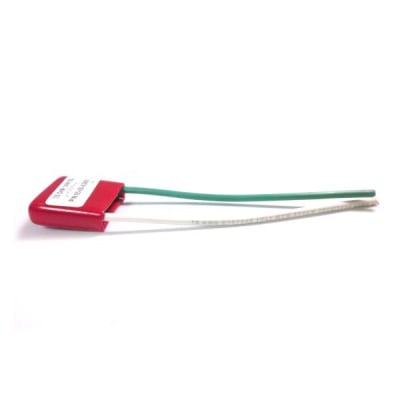 FW MURPHY 65000369