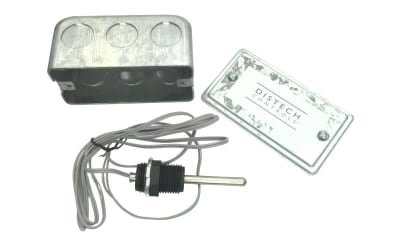 DISTECH TS-IMJ002X
