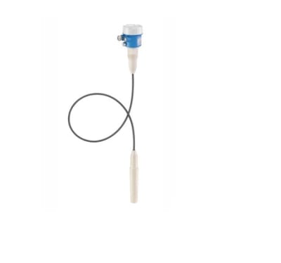 ENDRESS & HAUSER FTC262-UB34B1
