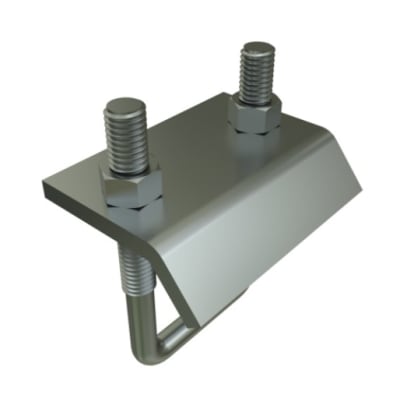 ATKORE INTERNATIONAL P2785 EG