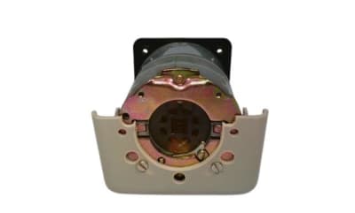 SCHNEIDER ELECTRIC K5D004H