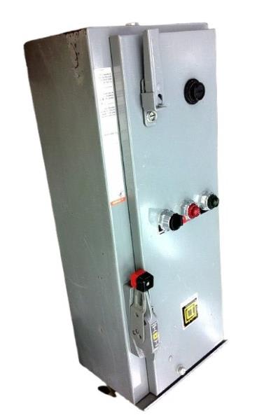 SCHNEIDER ELECTRIC 8538SDA26V02CH301P51P52SX22Y74(8538SDASP5)