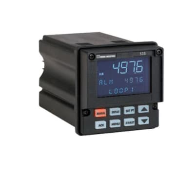 MOORE INDUSTRIES 535-1110000S00