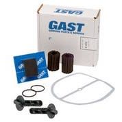 GAST MANUFACTURING 5471006