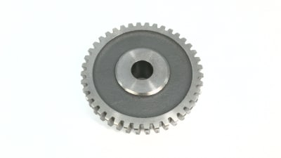 ALTRA INDUSTRIAL MOTION G1053A LH