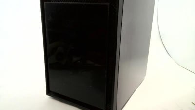 NETGEAR RN31600