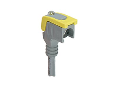 PARKER P8CS1204J