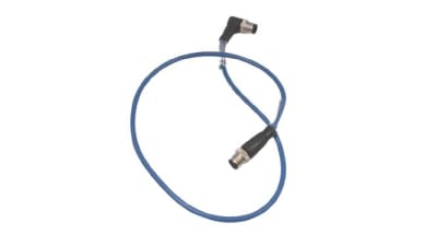 PEPPERL & FUCHS V1S-G-BU0,6M-PVC-V1S-W-Y236068