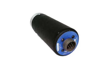 AMETEK SD-2842C