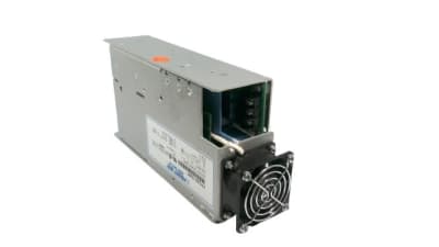 BEL FUSE PFC500-1048F