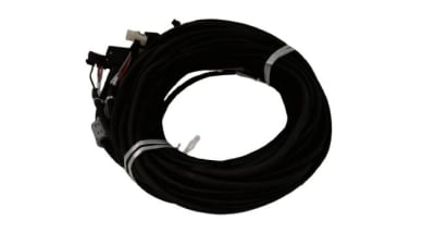 YAMAHA KX7-M475-351C