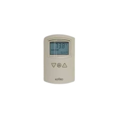 KMC CONTROLS KMD-1161-LNX